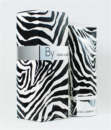 dolce gabbana zebra perfume|dolce gabbana perfume women original.